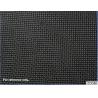 Buy cheap Laminated Single Face Chloroprene CR Rubber Sheet For Sports from wholesalers