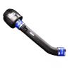 Buy cheap NISSAN 350Z Carbon Fibre Air Intake Increase Airflow Automotive Engine Parts from wholesalers