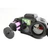 Buy cheap IR Thermal Binocular Thermal Imaging Binocular Thermal Infrared Binoculars from wholesalers