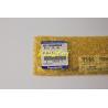 Buy cheap Panasonic N510056485AA NPM Nozzle shaft Original brand new in stocks fast delivery from wholesalers