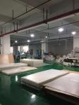 12mm Custom Acrylic Products