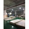 Buy cheap 12mm Custom Acrylic Products from wholesalers