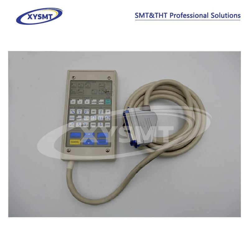 E1700721000 HOD BOX ASM JUKI 750 760 machine spare part