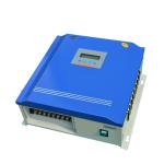 Buy cheap Intelligent Control Solar And Wind Controller 1kw 2kw 3kw 5kw from wholesalers