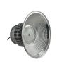 Buy cheap Aluminum Fin LED High Bay Light 100W 150W 200W 300W from wholesalers