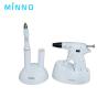 Buy cheap Cordless Dental Obturation System Endo Pen 3.7V 2600mAH from wholesalers