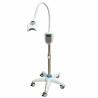 Buy cheap Mobile LED Dental Teeth Whitening Lamp 430nm Teeth Bleaching Light from wholesalers