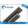 Buy cheap Rectangular Pultruded Carbon Fiber Rod Truss Rod For Guitar And Violin from wholesalers