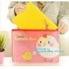 Buy cheap resealable clear vinyl pvc silder promotional zipper bag, Pen Bag with Slider Zipper, Pencil Case, stationery package sl from wholesalers