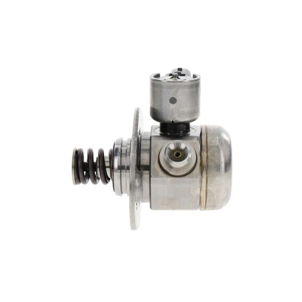 Womala High Pressure Fuel Pump Gasket OE 13517636881 for Mercedes Benz