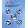Buy cheap Guide Pulleys(Size:Ф45-250mm) from wholesalers