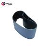 Buy cheap Yinli Brand Good Quality 200*750mm Abrasive Polishing Zirconia Flooring Sanding Belt Zirconia Za Material Sanding Belt M from wholesalers