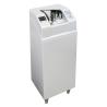 Buy cheap Variable Speed Bundle Multiple Currencies Money Counting Machine Vacuum Bill Money Banknote Counter from wholesalers