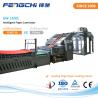 Buy cheap Post Coating Litho Laminator Machine Intelligent Design from wholesalers