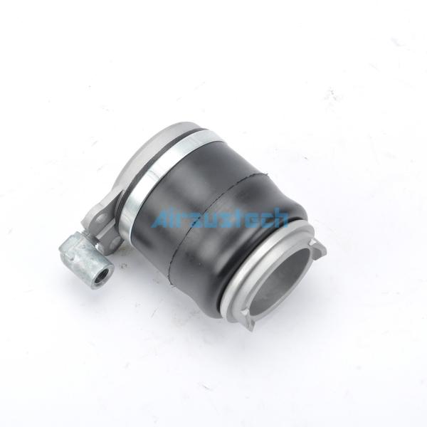 Buy cheap HINO LSH 360HD FRONT 49710-2222 49710-36333 Truck Suspension Air Springs from wholesalers