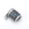 Buy cheap HINO LSH 360HD FRONT 49710-2222 49710-36333 Truck Suspension Air Springs from wholesalers