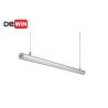 Buy cheap Hanging Lighting ADC12 Aluminium Die Casting LED Housing from wholesalers