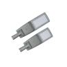Buy cheap 100W Cobrahead Outdoor LED Street Lights Source Module Fittings 3 Years Warranty from wholesalers