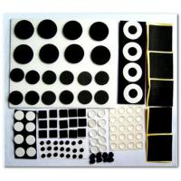 Buy cheap Ethylene Vinyl Acetate Copolymer Resin Adhesive Sponge Foam Material with 72.5% product