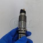 PC200-8 6D107 QSB6.7 Cummins Injectors 0445120231 0445120059 0445120123