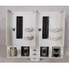 Buy cheap ABB TU833 Extended Module Termination Unit, MTU, 50 V, ABB from wholesalers