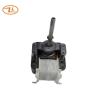 Buy cheap Single Phase 127V 60HZ Restaurant Exhaust Fan Motor custom printed from wholesalers
