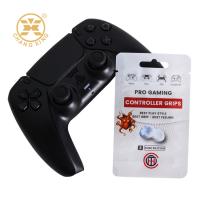 Buy cheap Custom Printed Logo Stand Up Zipper Pouch Game Handle Retail Packaging Bags product
