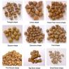 Buy cheap 200kg/H 260kg/H Stainless Steel Pet Food Machine from wholesalers