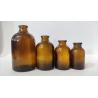 Buy cheap 10ml 20ml 30ml 50ml 100ml Penicillin Bottle Glass Injection Bottle OEM ODM from wholesalers