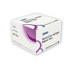 Buy cheap Feces Norovirus Rapid Test 20pcs Antigen Test Kit Colloidal Gold from wholesalers