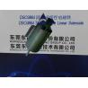 Buy cheap Linear Solenoids︱Tubular Solenoids︱Push-Pull Solenoids︱Durable Type Linear Solenoids from wholesalers