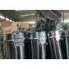 Buy cheap SS304 Sheet Metal Fabrication Parts from wholesalers