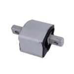 Mercedes-Benz Car Fitment 2122400418 SQCS Engine Transmission Mount for E Class