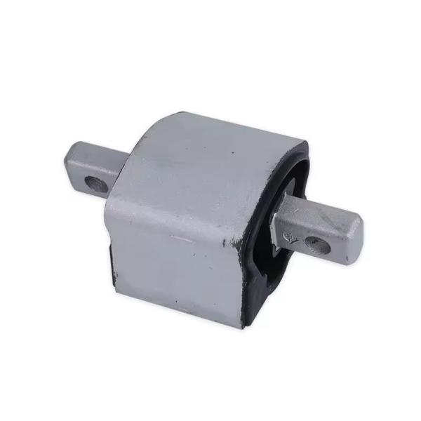 Buy cheap Mercedes-Benz Car Fitment 2122400418 SQCS Engine Transmission Mount for E Class W202 W203 W204 W210 W211 W212 W140 W220 from wholesalers