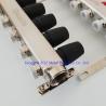 Buy cheap Stainless Steel Manifolds for Radiant Heating Hydronic Heat Systems from wholesalers