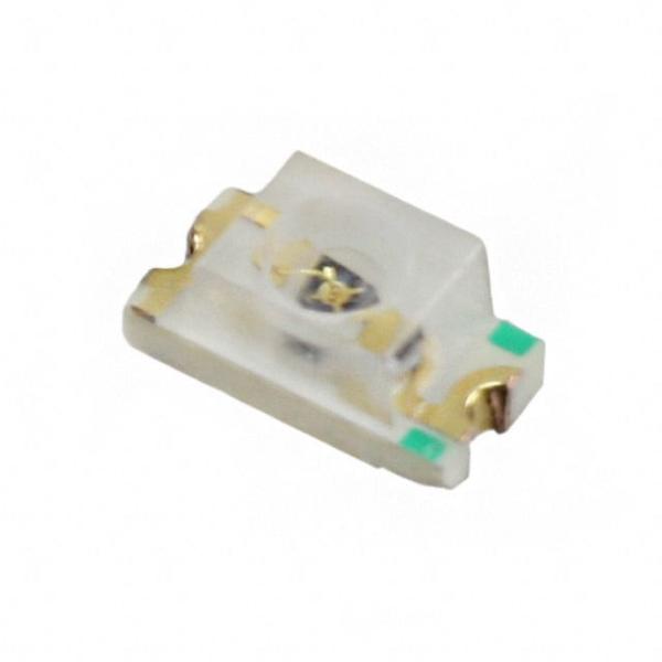 Buy cheap IR11-21C/TR8 from wholesalers