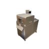 Buy cheap 500kg/h Automatic Beef Meat Ribs Dicing Machine from wholesalers