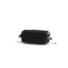 Buy cheap 8-18kW Automotive Coolant Heater Without Bracket DC 690V from wholesalers