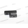 Buy cheap PIVOT Bushing Block GT5250 Gerber Replacement Parts 21610000- from wholesalers