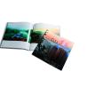 Buy cheap Oversized Novel Book Printing Waterproof Lamination Surface Finishing from wholesalers