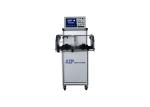 Air Conditioner Motor Stator Test Equipment