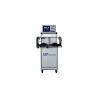 Buy cheap Air Conditioner Motor Stator Test Equipment from wholesalers