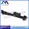Buy cheap Rear Air Damper Air Shock Mercedes-Benz Air Suspension Parts OEM 1643203031 from wholesalers