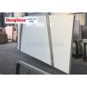 Buy cheap Acid / Alkali Resistance Nano Glass Countertop Chemistry Lab Countertops from wholesalers