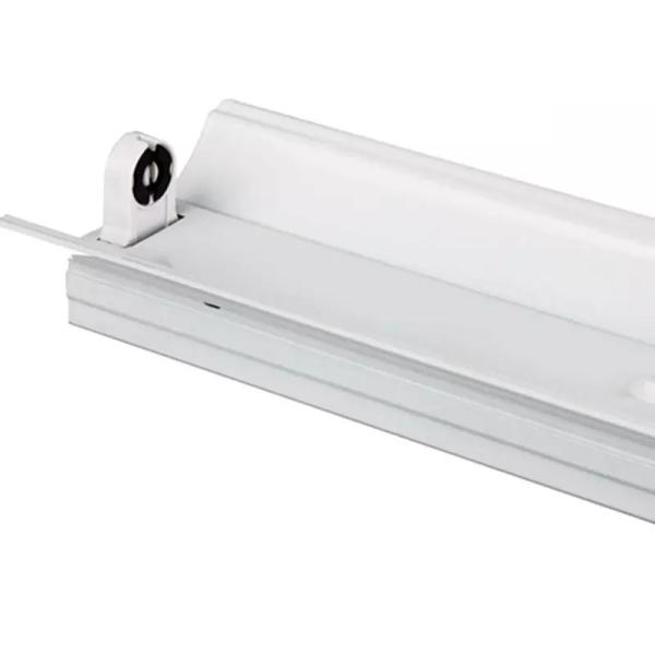 Buy cheap 18w LED Tube Bracket from wholesalers