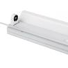 Buy cheap 18w LED Tube Bracket from wholesalers