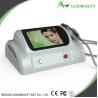 Buy cheap Top quality best rf skin tightening face lifting machine factory sale from wholesalers