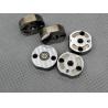 Buy cheap Diesel Car Denso Common Rail Injector Valve 0950007789 0950009802 1465A054 from wholesalers