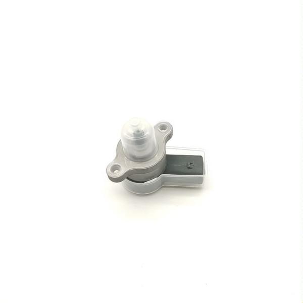 Buy cheap Fuel Pressure Regulator Metering Valve OE 05139699AA 5139699AA 6110780149 for MERCEDES-BENZ C-CLASS For Jeep Dodge Chrysler from wholesalers