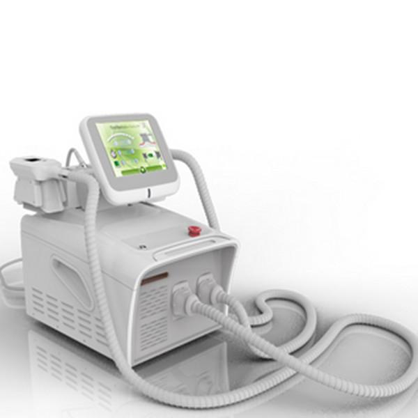 Buy cheap Portable home use coolsculpting machine from wholesalers